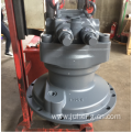 Excavator EX300-5 Swing Motor 4371768